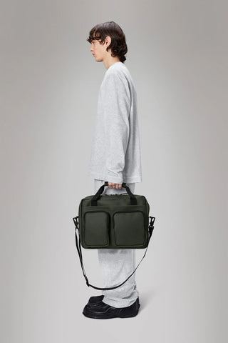 14250 - Accessori - rains