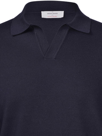 57189/14813 - Maglieria - Gran Sasso