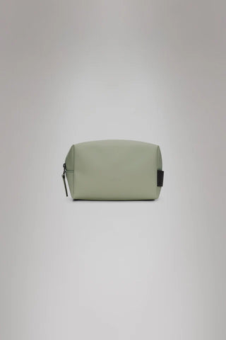 15580 - Accessori - rains