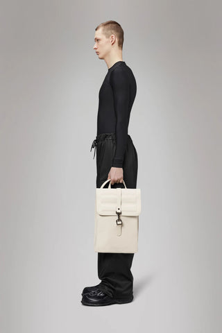 14940 - Accessori - rains