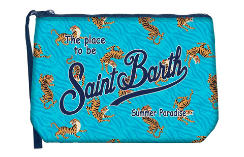 Aline - Accessori - Mc2 saint barth