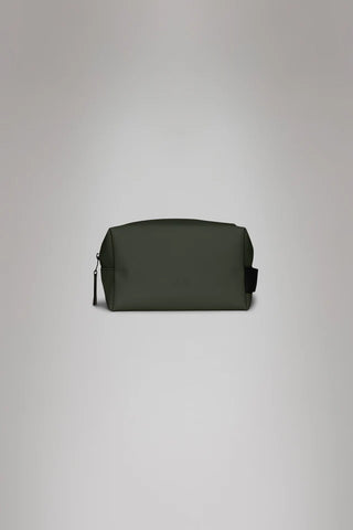 15580 - Accessori - rains