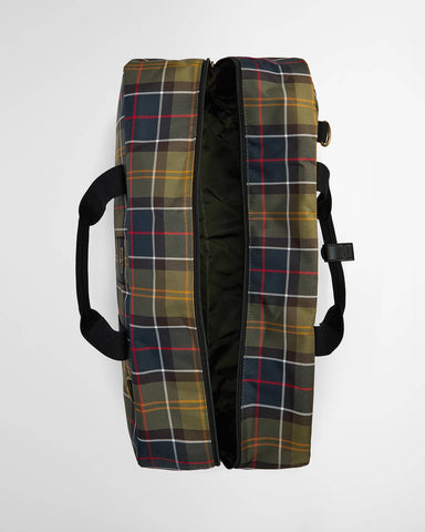 uba0531 - Accessori - BARBOUR