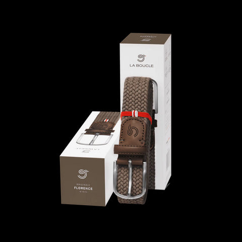 Firenze - Accessori - La boucle