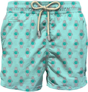 05110h - Costumi da bagno - Mc2 saint barth