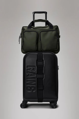 14250 - Accessori - rains