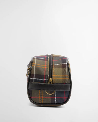 mac0396 - Accessori - BARBOUR