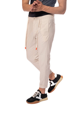 Maxim 3L013 - Pantaloni - 0/construction