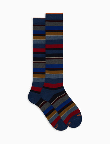 Ap103413 - Accessori - Gallo