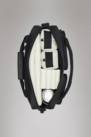 14250 - Accessori - rains