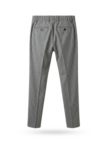 Riccardo mt - Pantaloni - be able