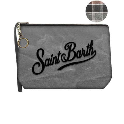 Aline mini wax - Accessori - Mc2 saint barth