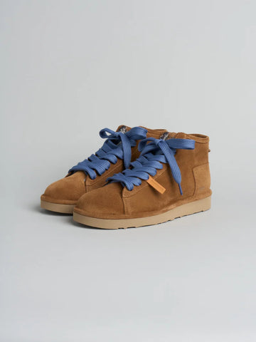 P001 - Calzature - Panchic