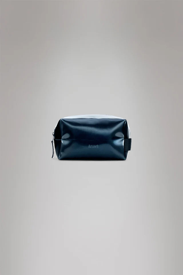 15580 - Accessori - rains