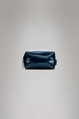 15580 - Accessori - rains