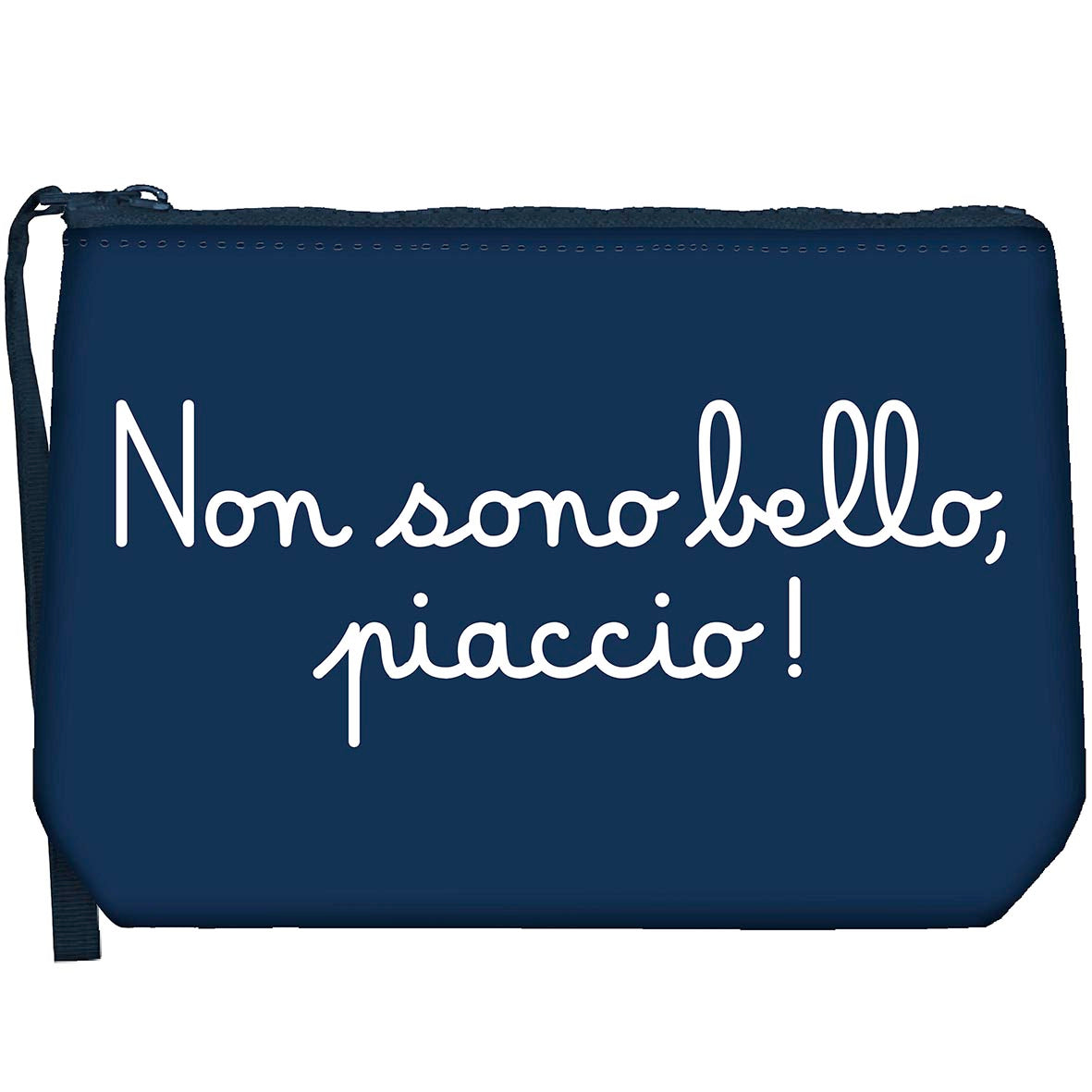 01526M - Accessori - Mc2 saint barth
