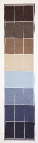 60261 - Accessori - Altea