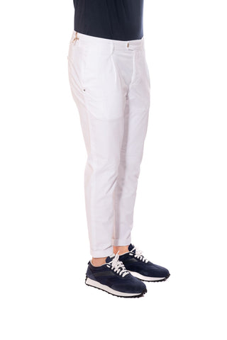 josh pca 2373 - Pantaloni - 0/construction