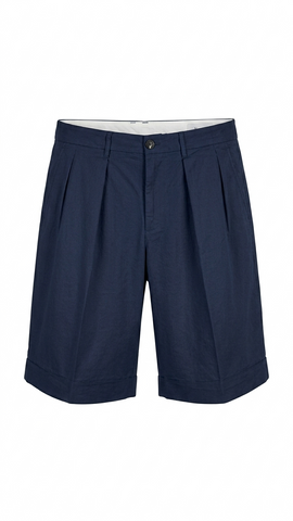 Denny - Pantaloni - be able