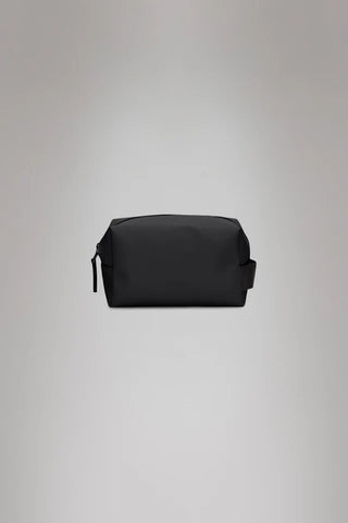 15580 - Accessori - rains