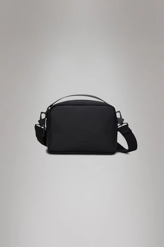 14100 - Accessori - rains