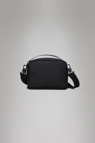 14100 - Accessori - rains