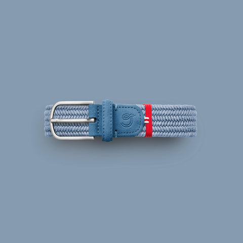 Sicilia - Accessori - La boucle