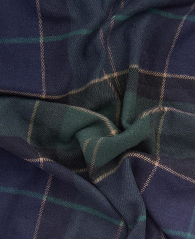 usc0300 - Accessori - BARBOUR