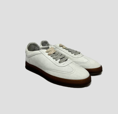 80012-1-sl2 - Calzature - Soldini