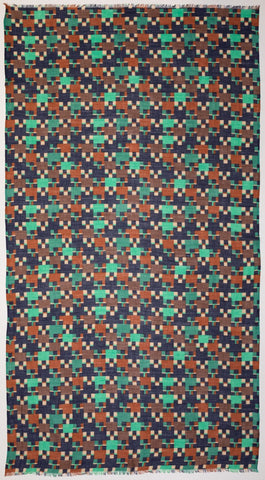 60479 - Accessori - Altea