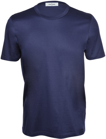 60133/74002 - T-Shirt e Polo - Gran Sasso