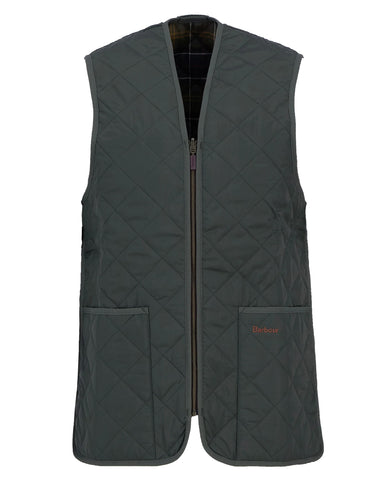 MLI0001 - capospalla - BARBOUR