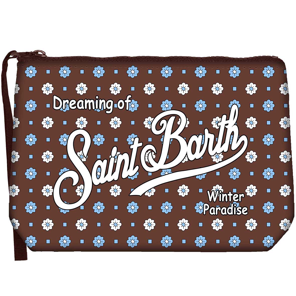 03206M - Accessori - Mc2 saint barth