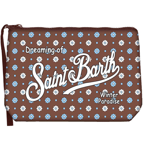 03206M - Accessori - Mc2 saint barth