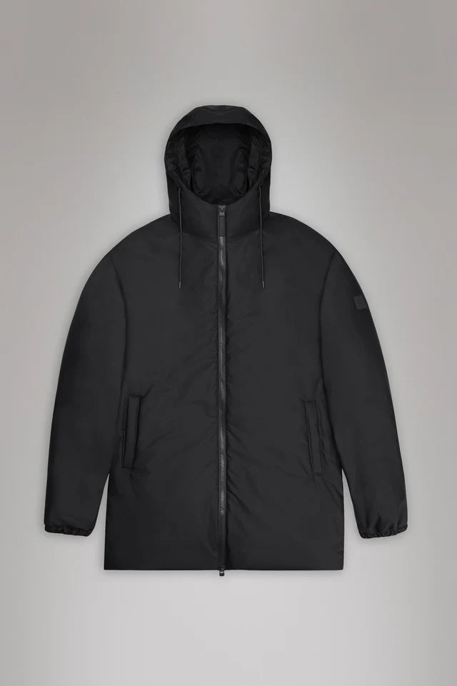 15790 - capospalla - rains