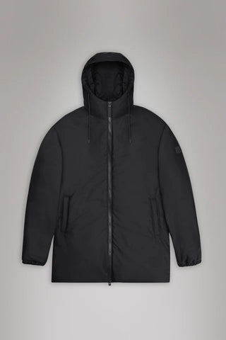 15790 - capospalla - rains
