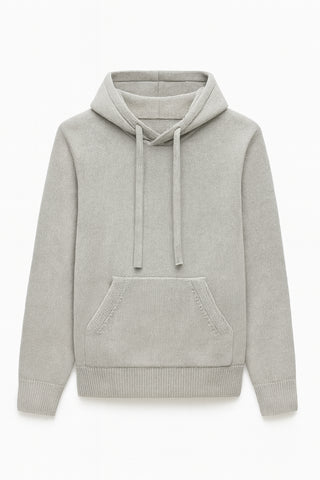 PA 4181 - Maglieria - PAPYRUS