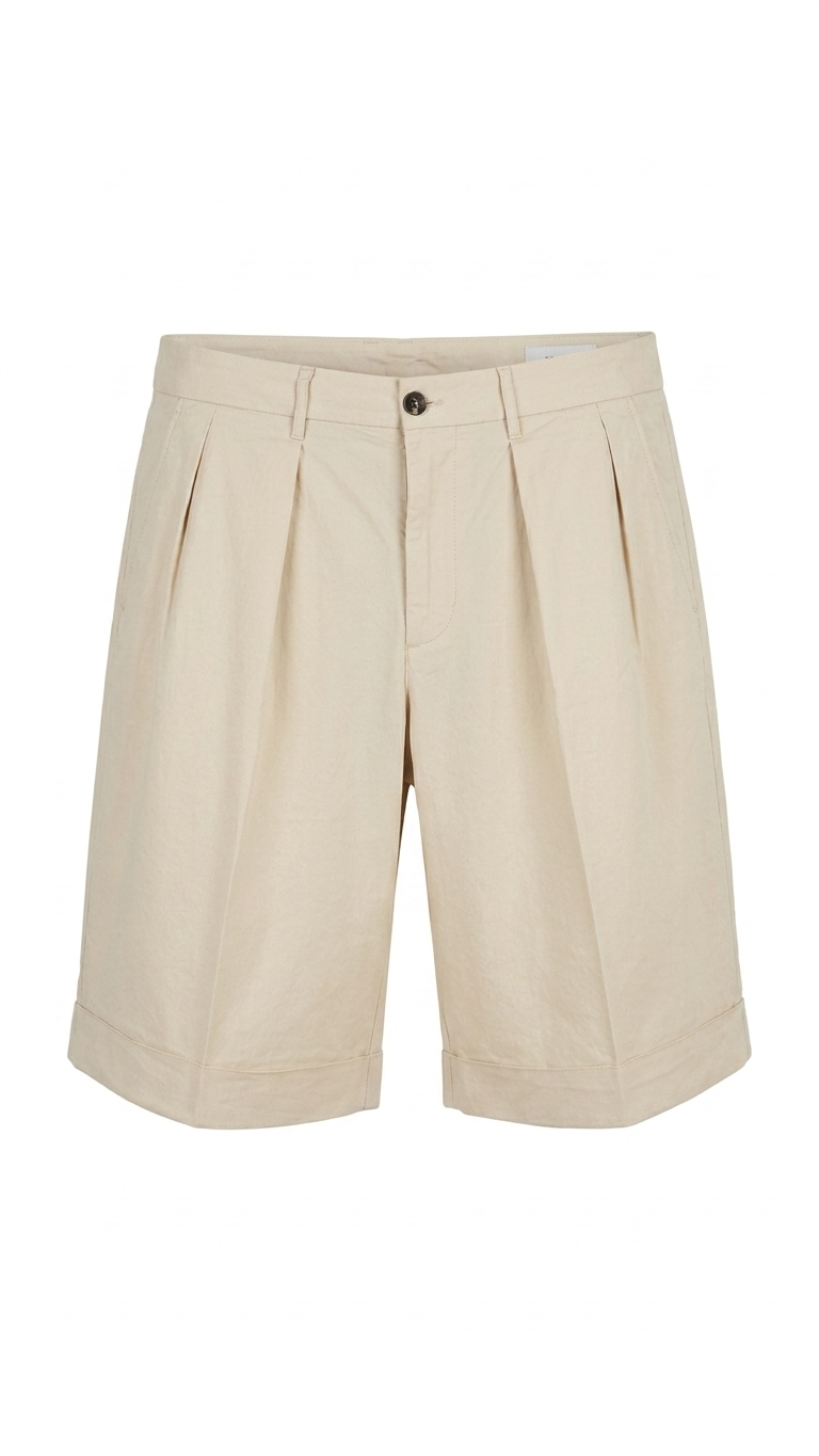 Denny - Pantaloni - be able