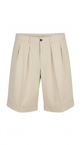 Denny - Pantaloni - be able