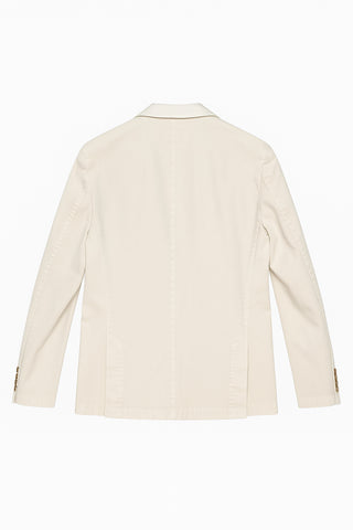 Gege tc947 - capospalla - AT.P.CO