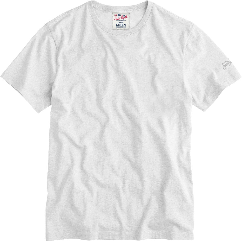 01138L - Maglieria - Mc2 saint barth