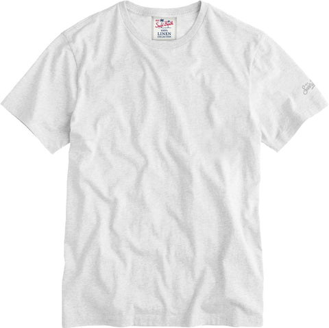 01138L - Maglieria - Mc2 saint barth