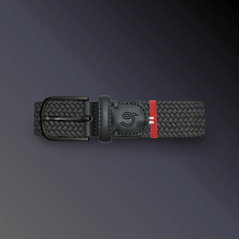 Brodway - Accessori - La boucle