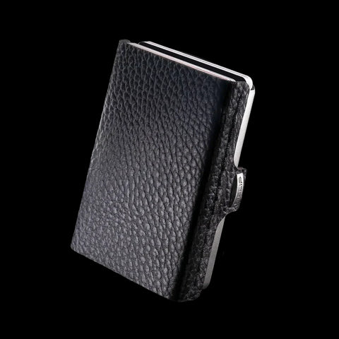 I-clip Max - Accessori - I-CLIP