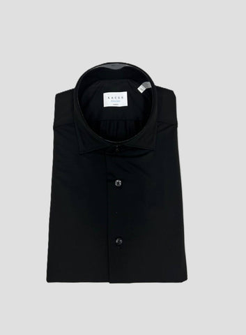 11460 act558 - camicia - XACUS