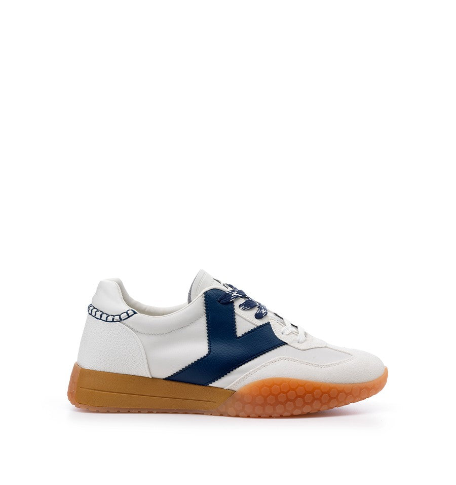 9782 - Calzature - Keh noo