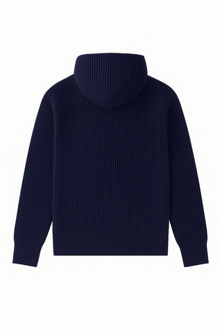 00063I - Maglieria - Mc2 saint barth