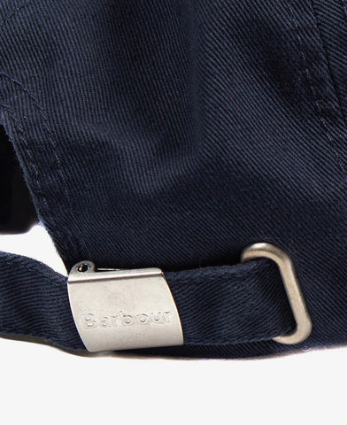 Mha0274 - Accessori - BARBOUR