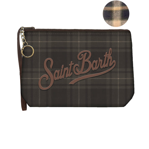 Aline mini wax - Accessori - Mc2 saint barth