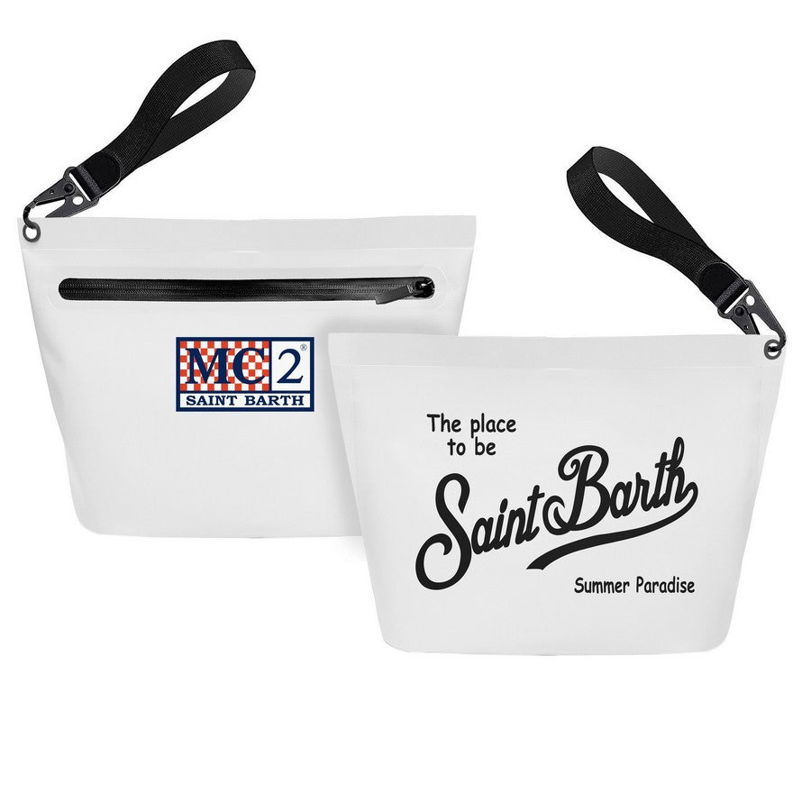 01985H - Accessori - Mc2 saint barth